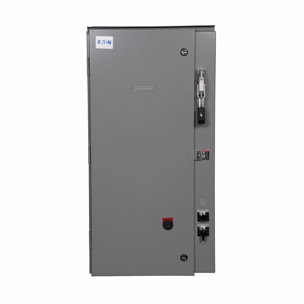Image of Eaton ECN5532BAG