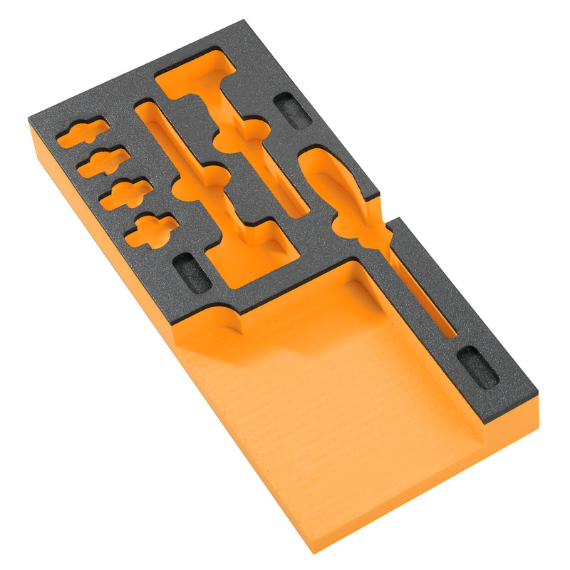 Image of Weidmuller 2683850000