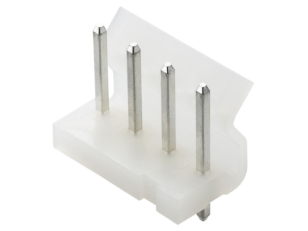 Image of Molex 10321091