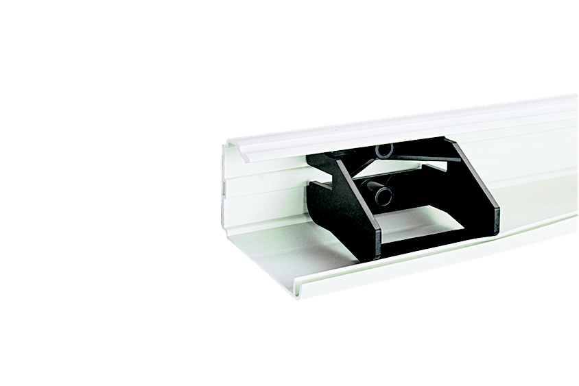 Image of Panduit LDW3-V