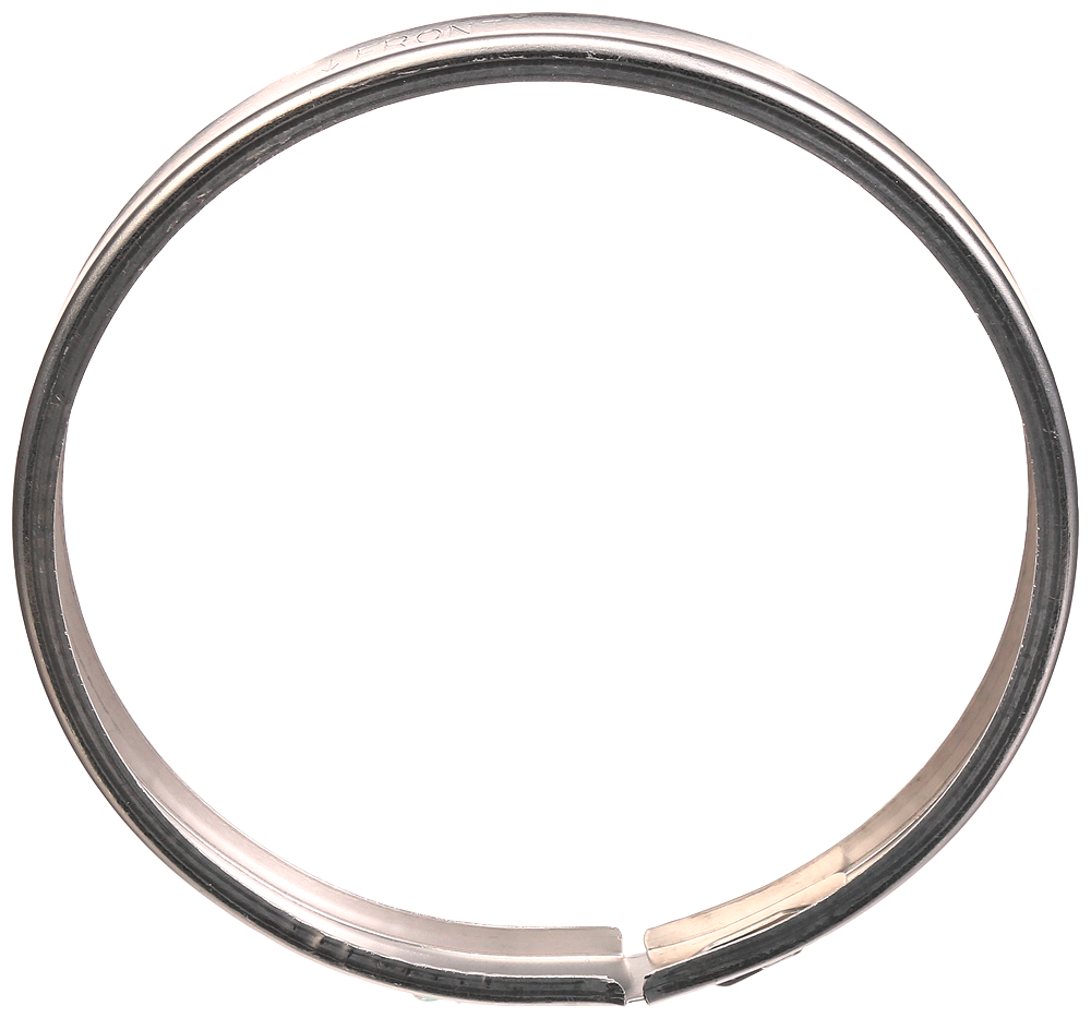 Image of Siemens K1X66MC250CN
