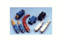 Image of Molex 1060323950
