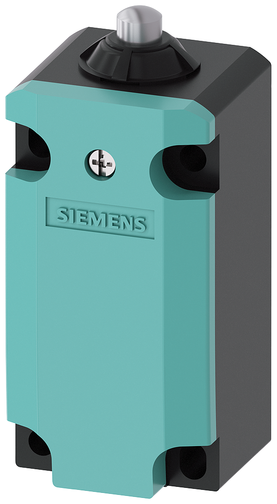 Image of Siemens 3SE51320BB01