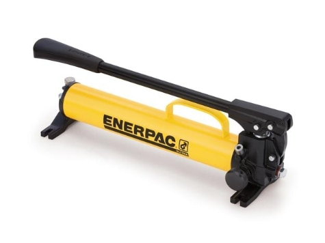 Image of Enerpac P77