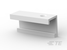 Image of TE Connectivity 640551-6