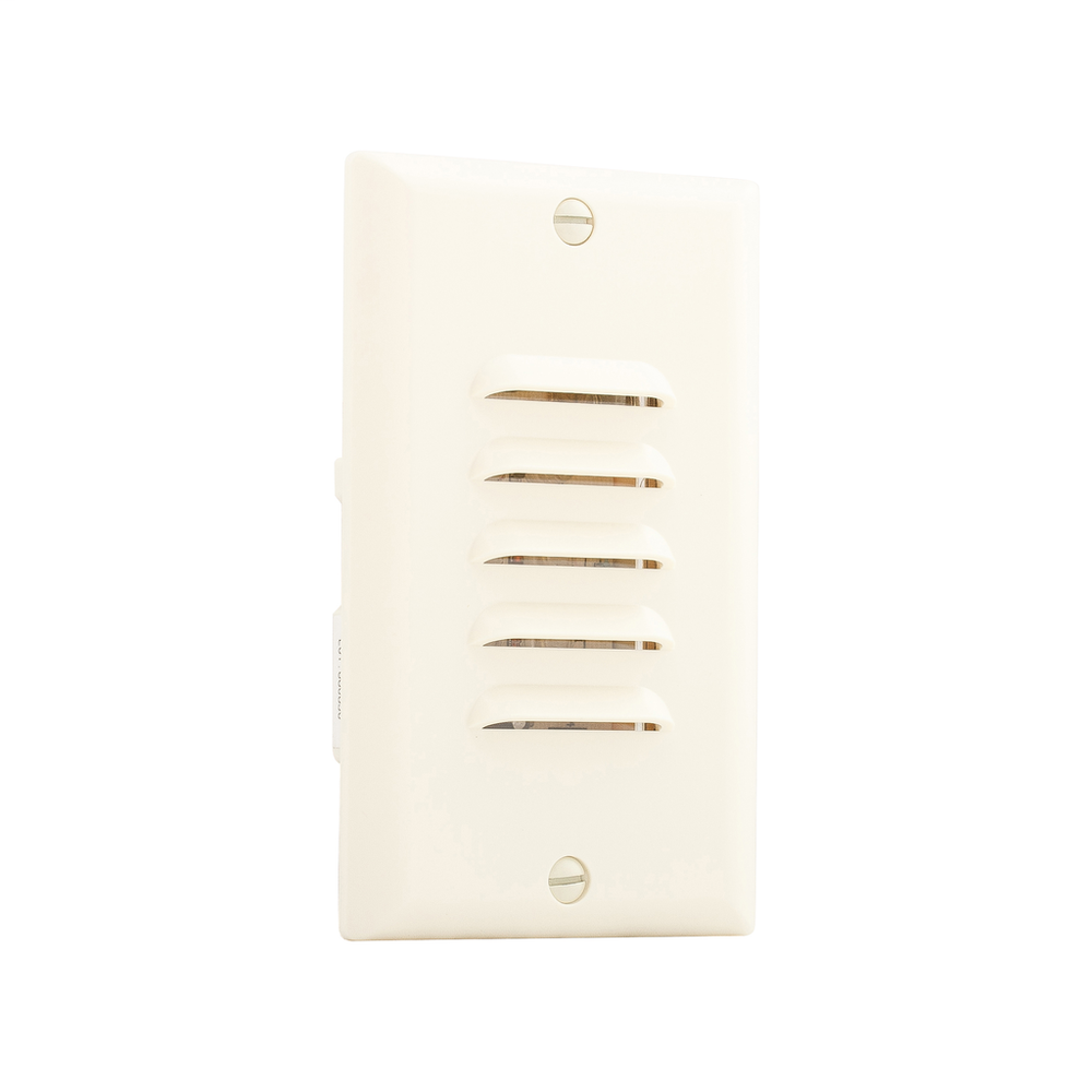 Image of Cooper Wiring Devices 7739A-BOX