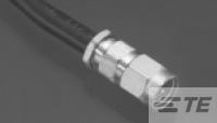 Image of TE Connectivity 1050777-1