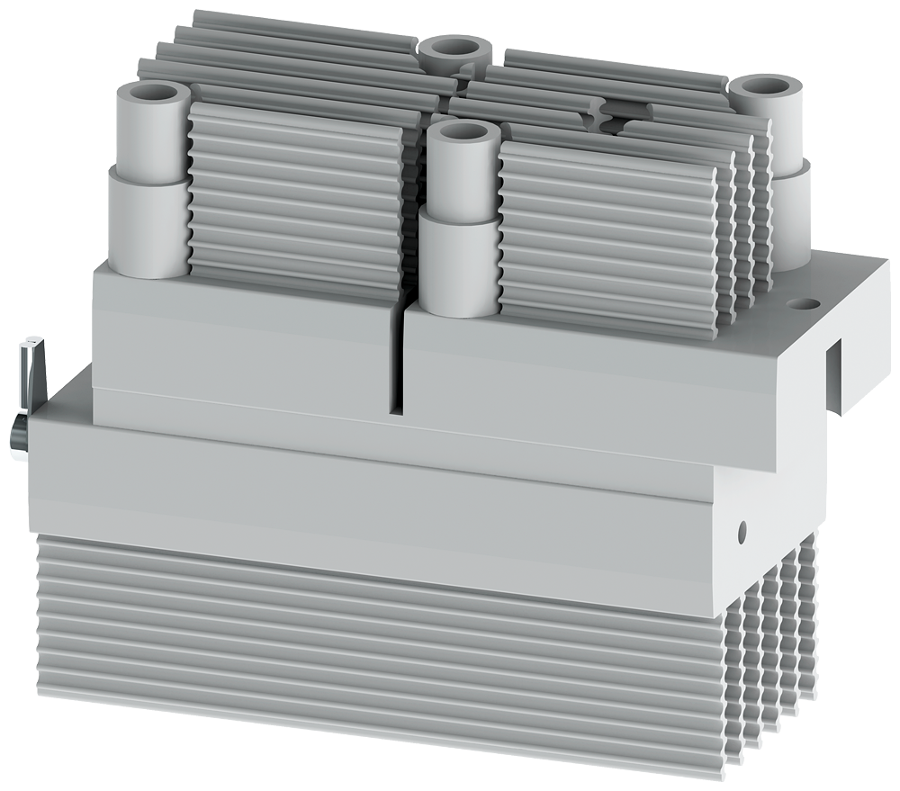 Image of Siemens 3RW47740LB00
