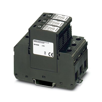 Image of Phoenix Contact 2910555