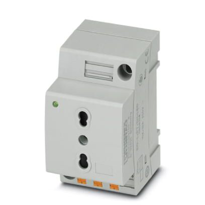 Image of Phoenix Contact 0804134