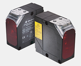 Image of Allen-Bradley 45CPD-BKT1