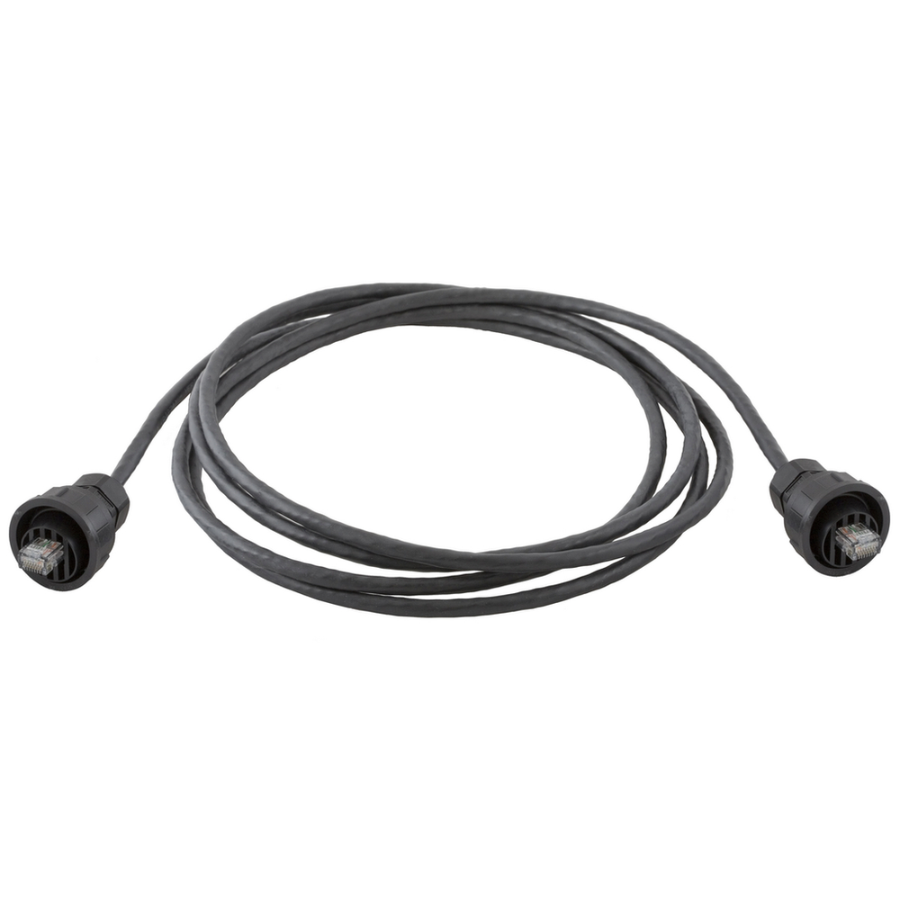 Image of Hubbell Premise Wiring HI620EE