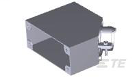 Image of TE Connectivity 202798-1
