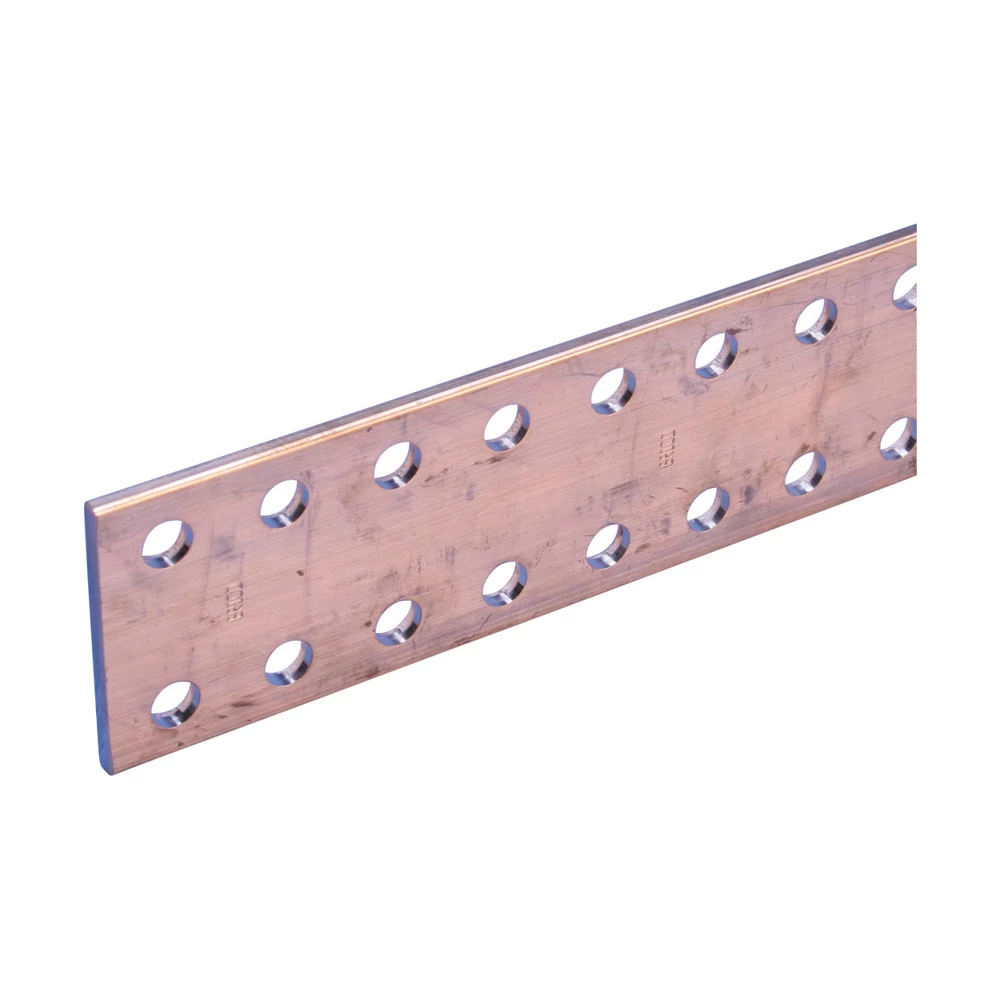 Image of nVent Eriflex 550380