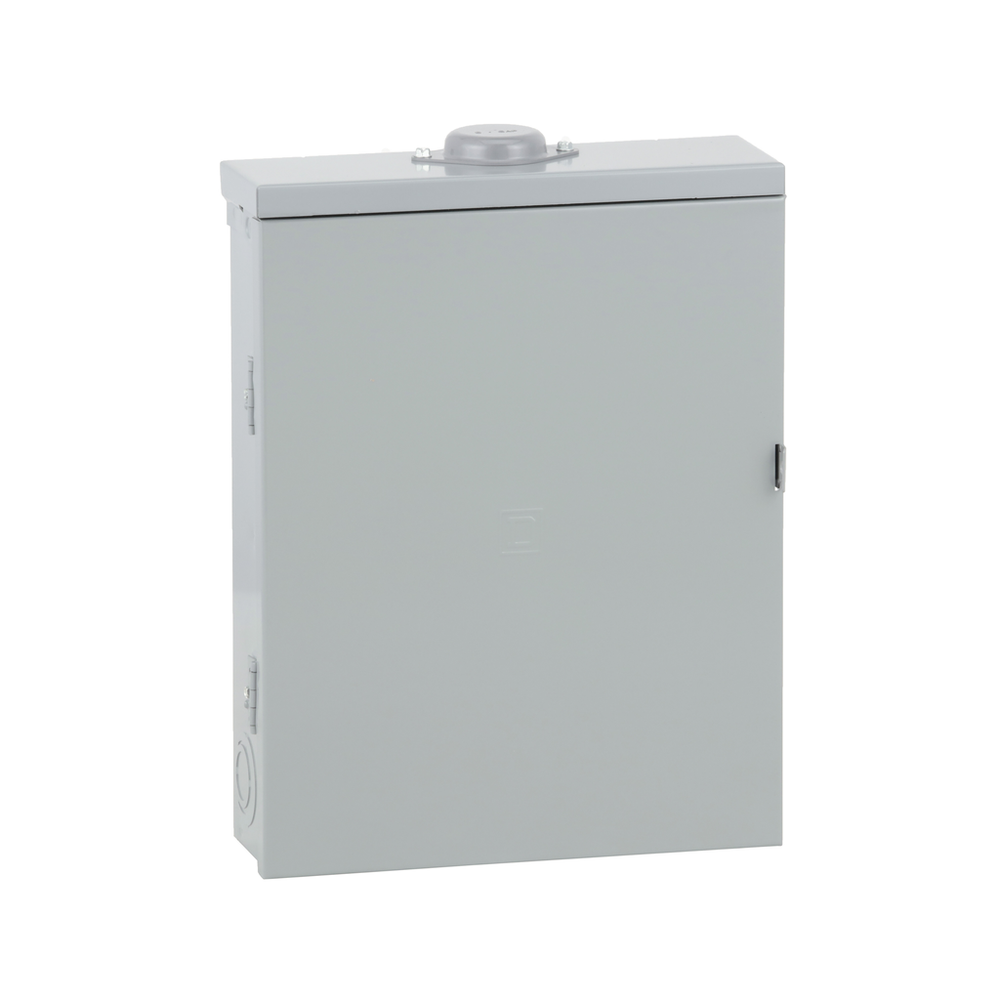 Image of Schneider Electric HOM1224M100PRB