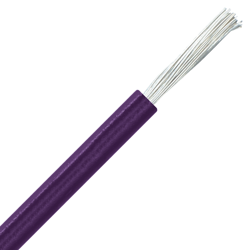 Image of LAPP USA 1235007