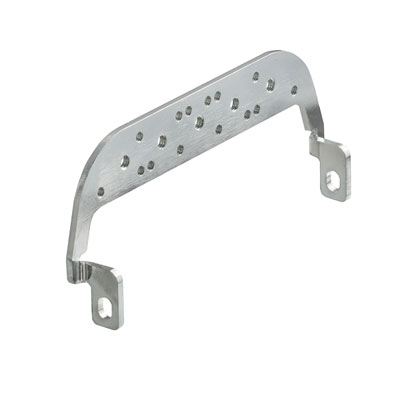 Image of Weidmuller 1867360000