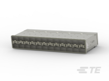 Image of TE Connectivity 2227838-8
