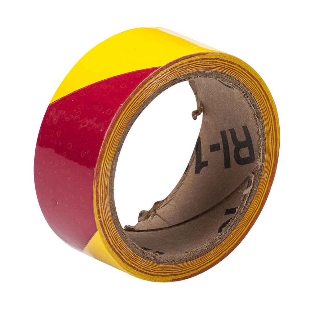Image of Brady 55312