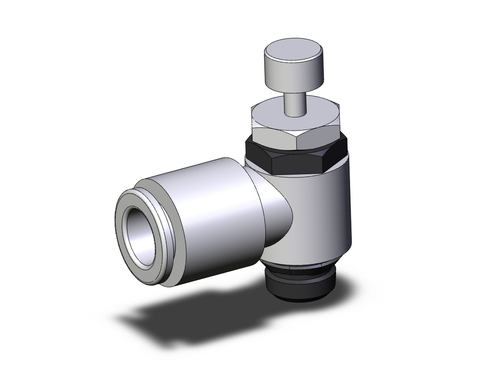 Image of SMC AS2211F-U01-08