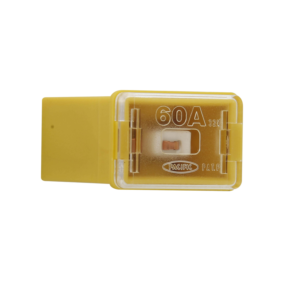 Image of Bussmann FLG-60
