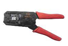 Image of Molex 622020500