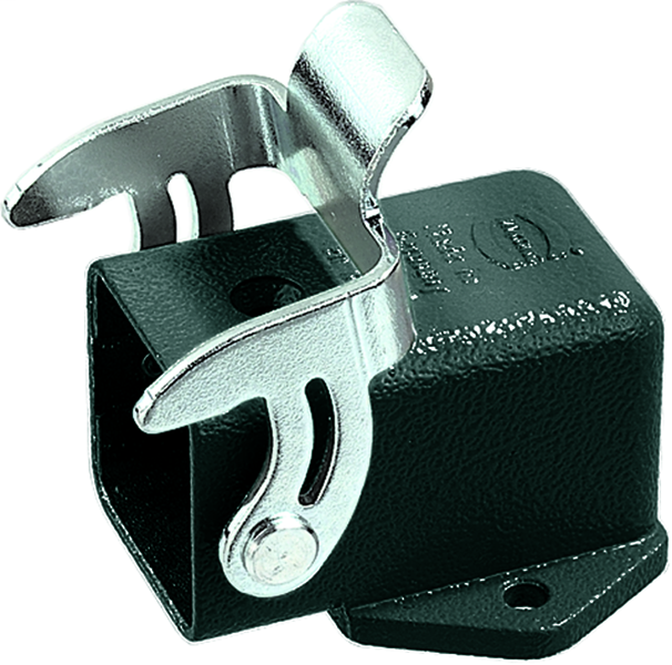 Image of Harting 09370030801