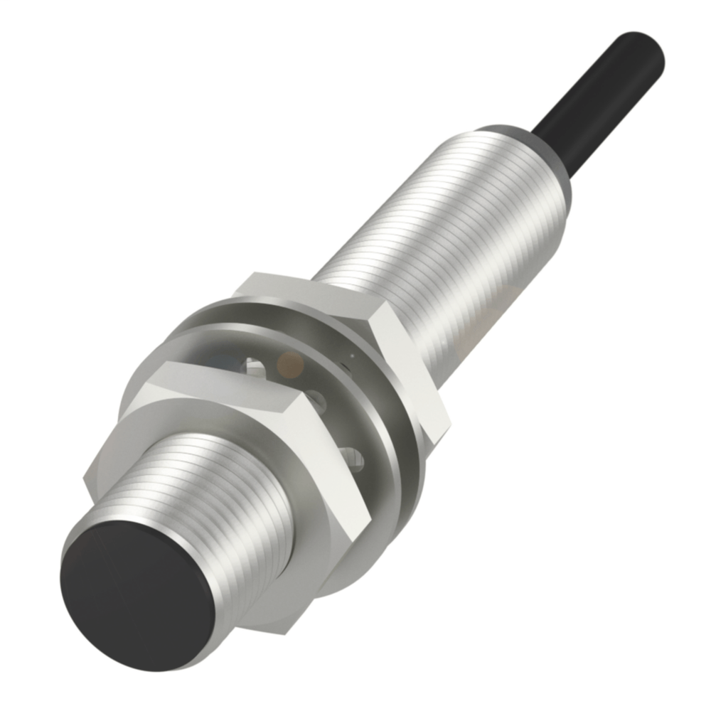 Image of Balluff BES M12EN-PSC20B-BP05
