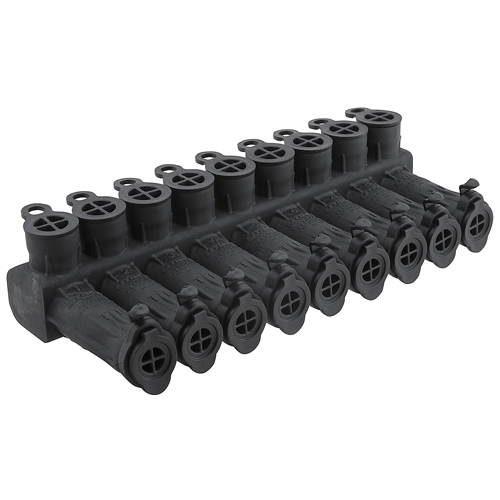 Image of ILSCO PED9-350SS-DB