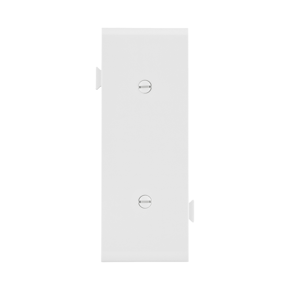 Image of Cooper Wiring Devices STC14W