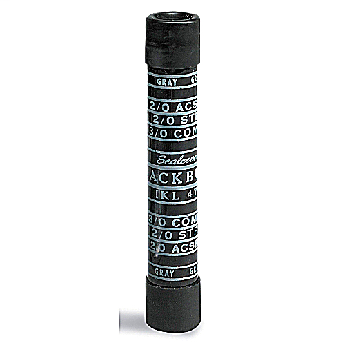 Image of Blackburn IKL35