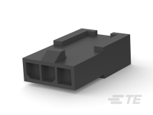 Image of TE Connectivity 1445049-3