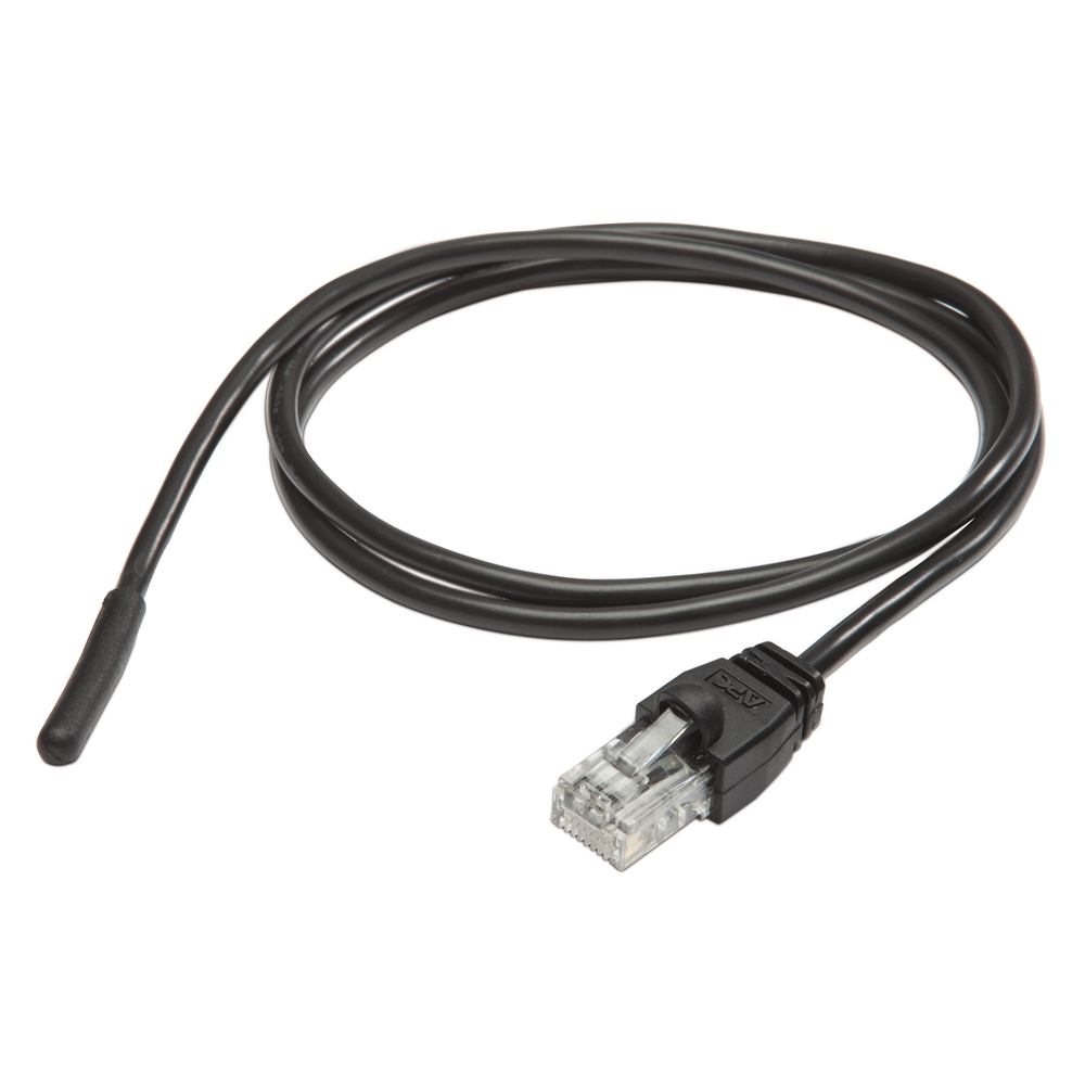 Image of Schneider Electric NBES0311