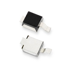 Image of Littelfuse 1PMT16AT3G