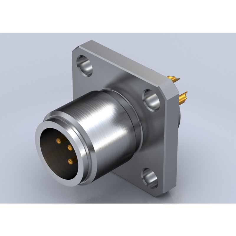 Image of Weidmuller 2424270000