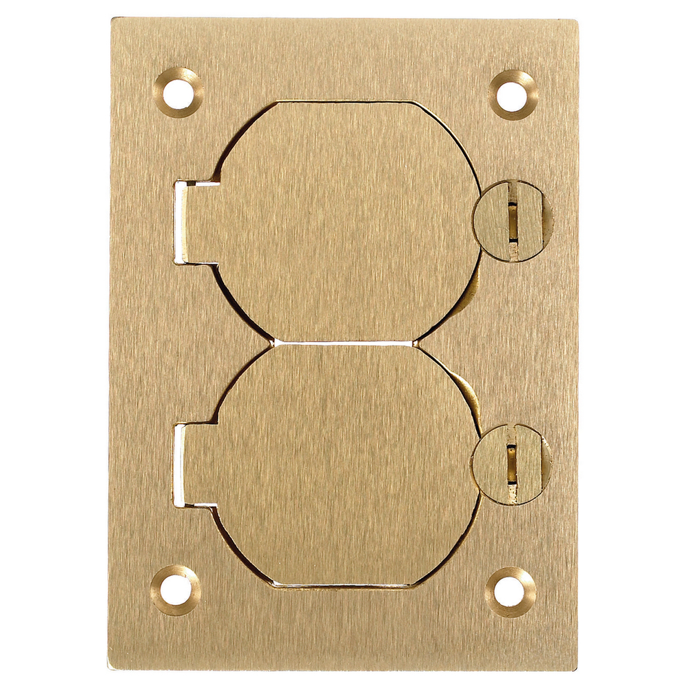 Image of Hubbell Wiring Device-Kellems S3825