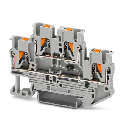 Image of Phoenix Contact 3210936