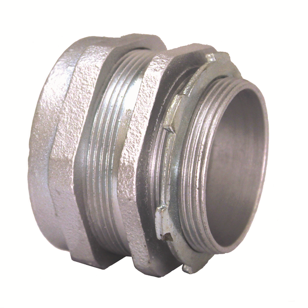 Image of Konkore Fittings RCC125KON