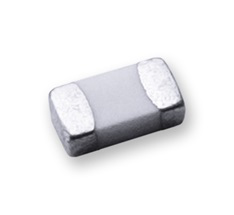 Image of Littelfuse 0603SFV250F/32-2