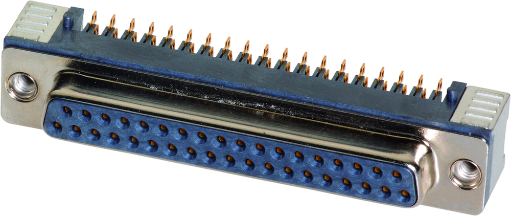 Image of Harting 09552566612741