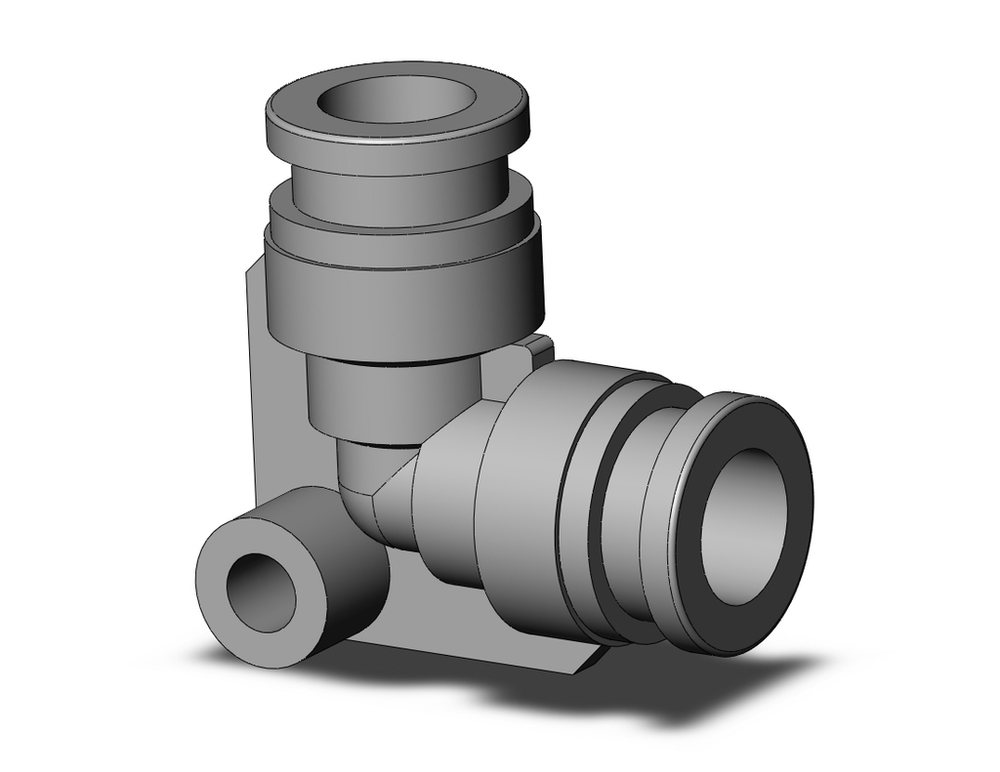 Image of SMC KQB2L08-00