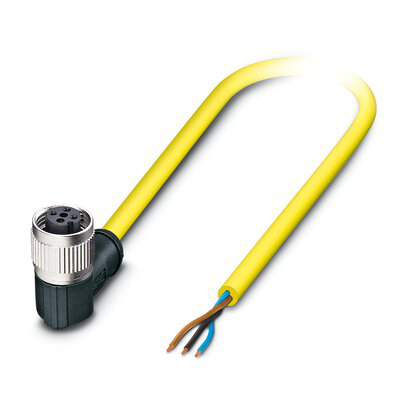 Image of Phoenix Contact 1425109