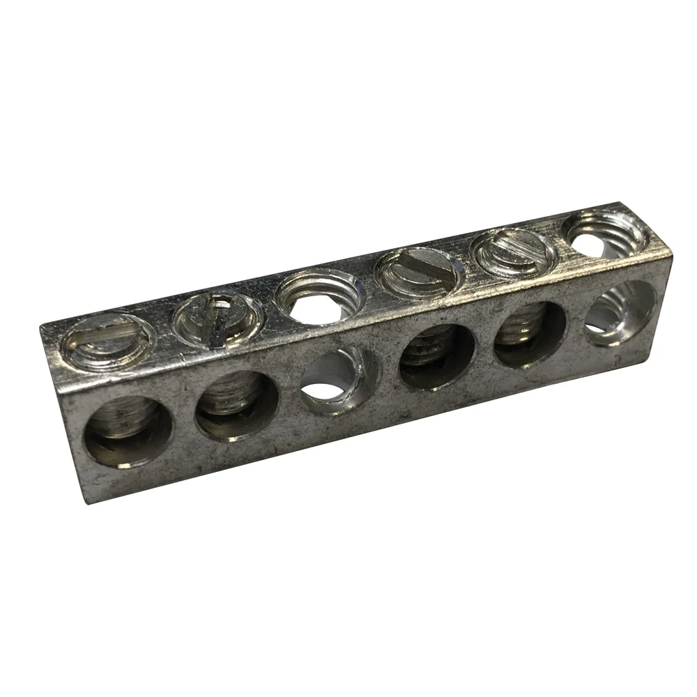 Image of nVent Eriflex 568711