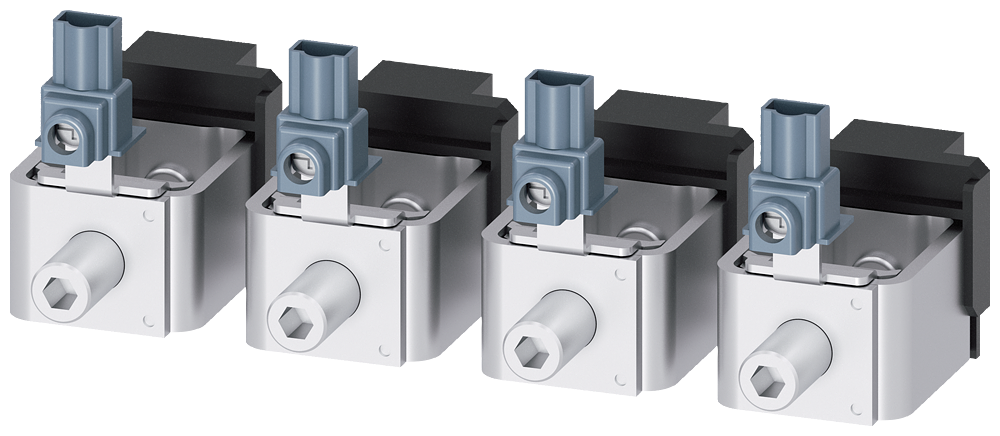 Image of Siemens 3VA9474-0JH13
