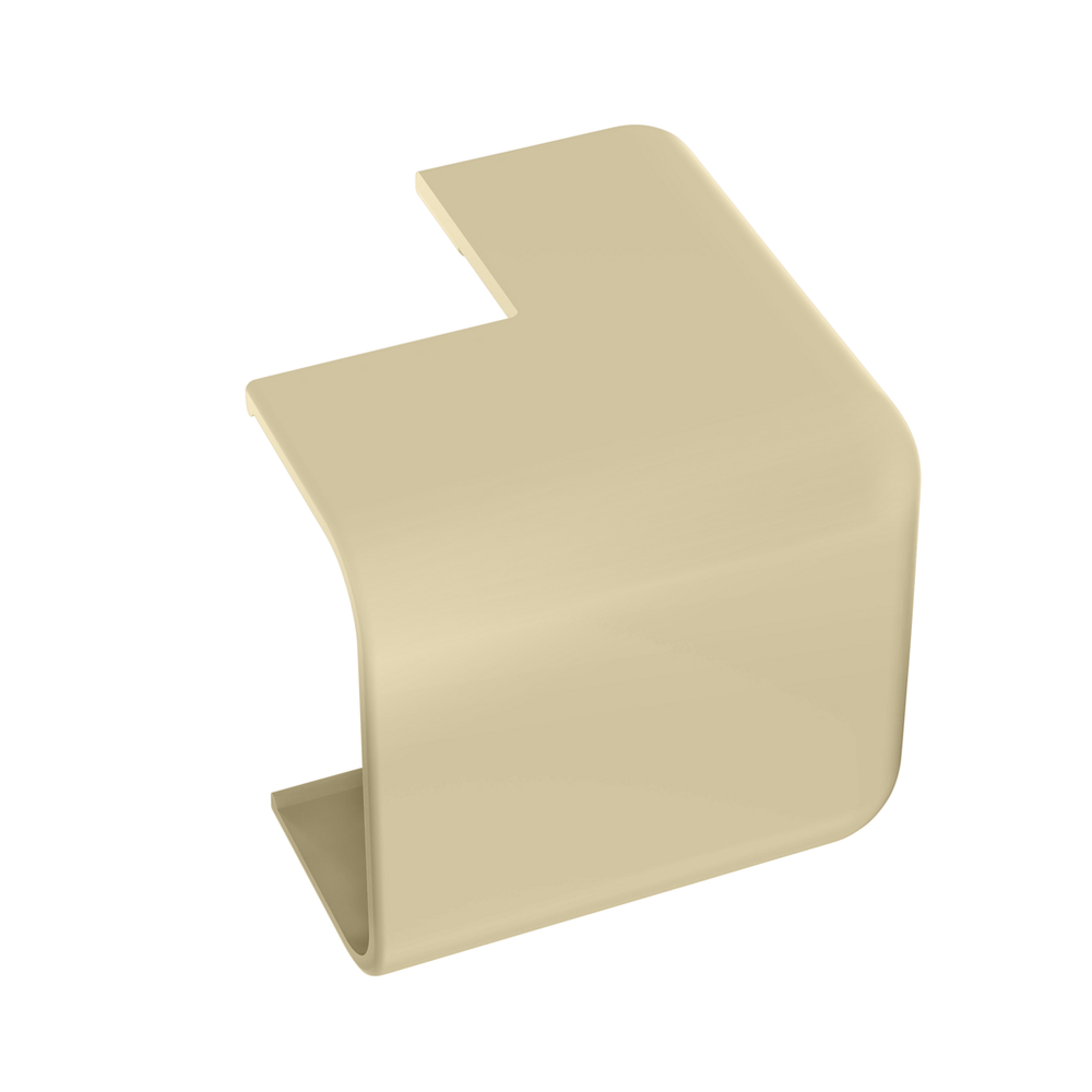 Image of Panduit OCF10EI-X