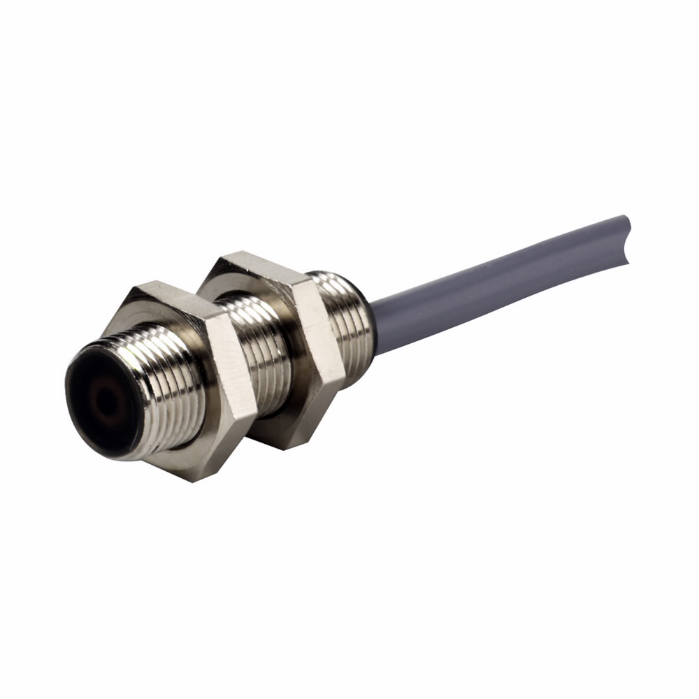 Image of Eaton E57SAL18A2EA