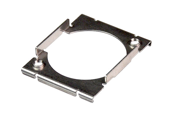 Image of Neutrik MFD