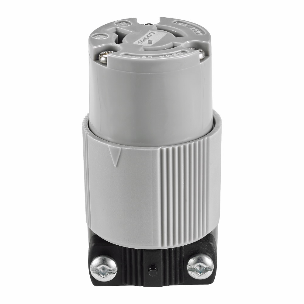 Image of Eaton 6566GY-C