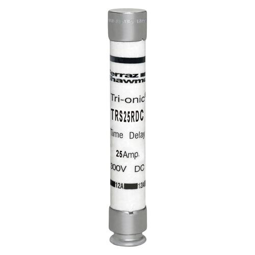 Image of Mersen TRS25RDC