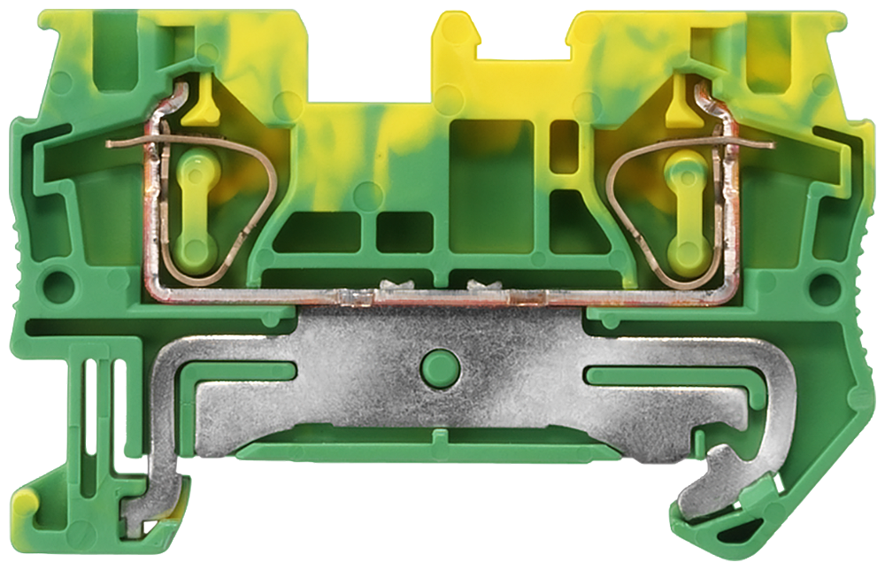 Image of Siemens 8WH20000CG07